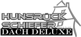 Hunsrück Schiefer DACH DELUXE | Ihr Partner für Schiefer