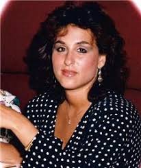 Tami Cellinesi Obituary