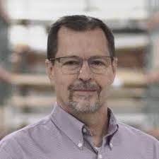 National Door and Trim