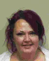 19 arrested in Operation November to Remember