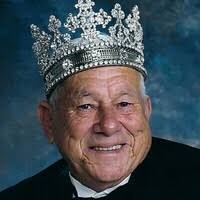 Nicholls & Max Charter School Renew Five-Year Partnership