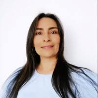 40+ "Katherine Cobos" profiles