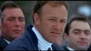 Downhill Racer (1969)