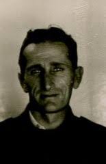 Phyllis Purcell's Instagram, Twitter & Facebook