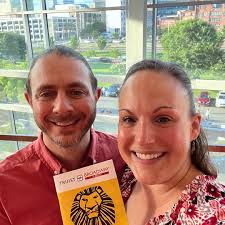 Peak City Family Dentistry