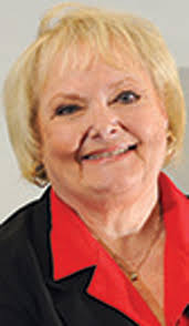 Rogers' Wolf Announces Run For State Legislature