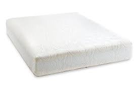 Purasleep 10 Inch Coolflow Memory Foam Mattress Made In The Usa 10 Year Warranty King Http Www Furnituress Memory Foam Mattress Foam Mattress Mattress