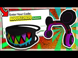 Use these roblox promo codes to get free cosmetic rewards in roblox. Island Of Move Codes Roblox January 2021 Mejoress