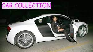 Welcome to zac efron's official facebook page! Zac Efron Car Collection Youtube