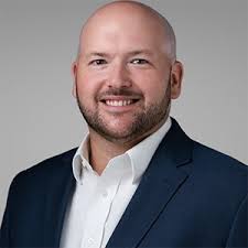 2024 COAA-MDDC Owners Forum