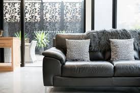 Start by choosing the style of sofa or sectional you're interested in. 6 Signs It S Time To Replace Your Couch