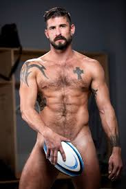 Sean Maygers - Porn Base Central, the free encyclopedia of gay porn