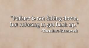 Pin On Motivational And Inspirational Quotes