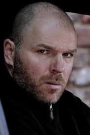 Suicide Squad (2016)