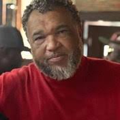 Dyer Family Obituaries