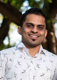 Desperate Cancer Cells