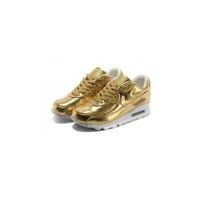 Check spelling or type a new query. Nike Gold Air Max 90 Glitter Golden Shoes For Women Nike Gold Golden Shoes Shoes