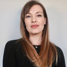 It was about time we put Leorimar Pareja Williamson in the spotlight 💥