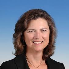 Rhonda Lockhart's Instagram, Twitter & Facebook