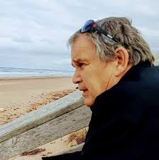 Former Silver Fox GM Gordon Lapp passes away (Updated)