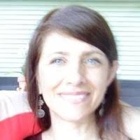 60+ "Cuthbert" profiles