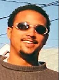 Steven P. Clarke Obituary