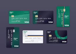 However, the federal reserve regularly determines the national average. Mission Lane Classic Visa Credit Card 2021 Complete Usage Review