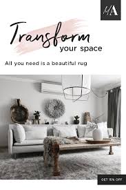 All You Need Is A Beautiful Rug Interior Paint Colors For Living Room Dark Wood Floors Living Room Living Room Designs