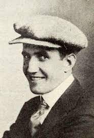 Marshall, who made more than 400 movies in his 62 years as a hollywood director, died in a los angeles hospital yesterday, three days after becoming the third director inducted into the. George Marshall Director Wikipedia