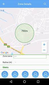 Download latest version of gps phone tracker pro app. Ez Gps Tracker Pro For Android Apk Download