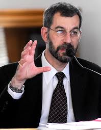 MIDYETTE TRIAL BLOG: Underlying disease caused Jason's death, pathologist  says