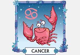 It may have a negative impact on the mood of a cancer boy and disturb his. The Fourth Sign Of The Zodiac Things You Should Know About Cancerian Kids
