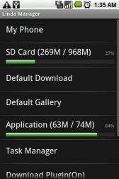 How many devices can i use? Linda File Manager Android Apk Free Download Dertz