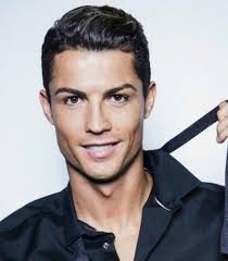 Let's find out more top facts about irina shayk. How You Can Date Cristiano Ronaldo In 7 Easy Steps The18