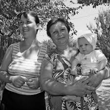 De exemplu, o admir foarte mult pe sofia vicoveanca care, pentru mine, este o persoană foarte profundă, dar pe lângă ea îi admir și pe mulți, mulți alții. Ne Vindecam De Sindromul Soacrei Evenimentul Zilei
