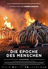 The dsl internet division of bell canada was previously known under the sympatico brand. Film Die Epoche Des Menschen Deutsche Filmbewertung Und Medienbewertung Fbw