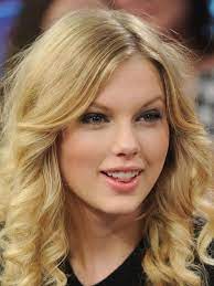 List of top 10 hottest female actresses of hollywood. Pin On Actresses