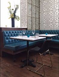 Search our private dining options and call ahead to reserve vip rooms, banquet halls or entire restaurants. Fairouz Restaurant Middle Eastern Private Dining For Up To 60 People Retreatify