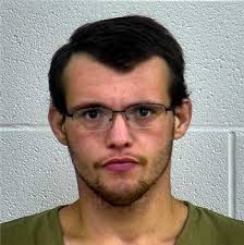 Possession of a Controlled Substance Arrest in Laurel County, Kentucky