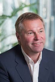 We were running into a cash issue'