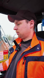 Boden abziehen mit Abziehautomatik