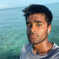 Private Tennis Lessons in Kearny NJ