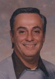 Michael Charles Kinney Obituary