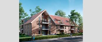 Haus kaufen in langenhagen, han: Pro Langenhagen Engelbostel 2 Hannover Haus