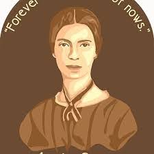 Gilbert Dickinson's Instagram, Twitter & Facebook