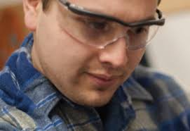 Simard Transport Initiates Electrification of its Truck Fleet