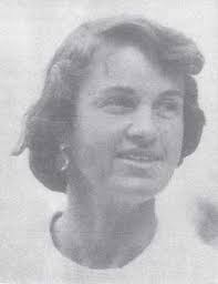 Shirley Bancroft Obituary (2014)