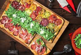 Pin On Recipes To Try