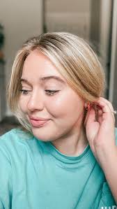 Abby McManus Rice (@abbyclairerice) • Instagram photos and videos