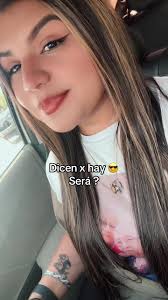 Elisa Acosta Ballardo